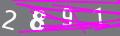 capsa